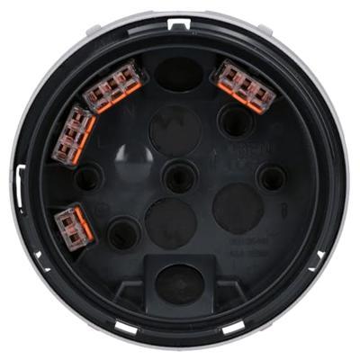 Busch-Jaeger 2CKA006800A3073 Bewegingsmelder