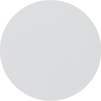 Berker wip wisselschakelaar R1-R3 wit 16202089