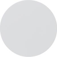 Berker wip wisselschakelaar R1-R3 wit 16202089 - thumbnail