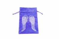 Tarot Tasje Wings - thumbnail