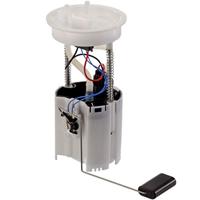 Verloopstekker Traxxas Vrouw > EC5 Man - thumbnail