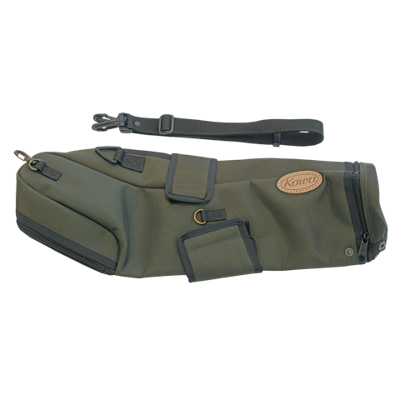 Kowa Stay-On Tas C-821 voor TSN-82SV