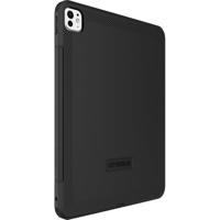 Otterbox Defender Back cover Zwart iPad Cover / tas - thumbnail