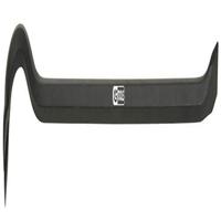 KS Tools 1560594 - thumbnail