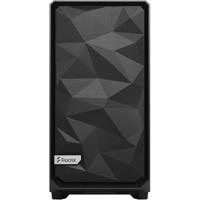 Fractal Design Meshify 2 Black TF Light Tint - thumbnail