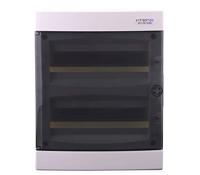 Intratec MKCUGH24-T MKCUGH24-T Distributiekast Inhoud: 1 stuk(s) - thumbnail