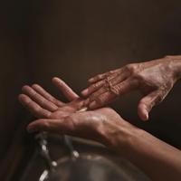 Aesop Geranium Leaf Body Balm 500ml Bodylotion - thumbnail