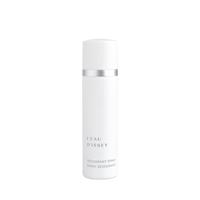 Issey Miyake L'Eau D'Issey Deodorant Spray 100ml - thumbnail