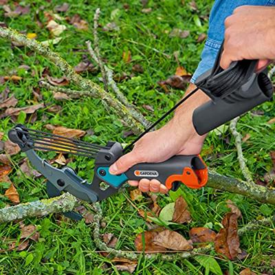 Gardena Gardena Combisysteem Bypass Boomschaar