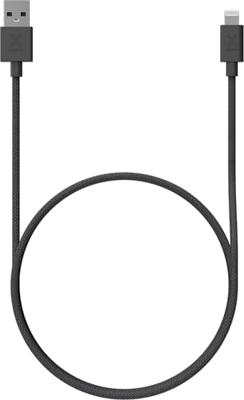 USB-kabel Xtorm CXG2011 Zwart