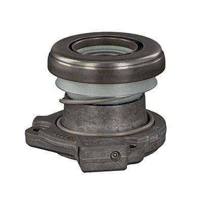 Koppelingsdruklager 34937 Koppelingsdruklager 34937