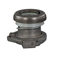 Koppelingsdruklager 34937 - thumbnail