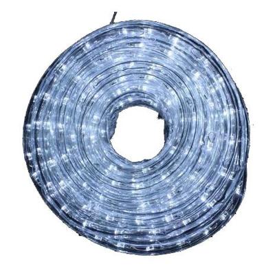 4tecx LED lichtslang 10 meter - 900 lumen per meter - 180 leds p/m