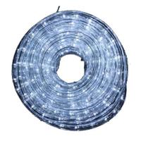 4tecx LED lichtslang 10 meter - 900 lumen per meter - 180 leds p/m - thumbnail