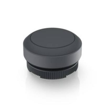 RAFI 1.30.270.001/0101 RAFIX 22 FS Druktoets Moment (l x b x h) 29.8 x 29.8 x 18.5 mm 1 stuk(s)