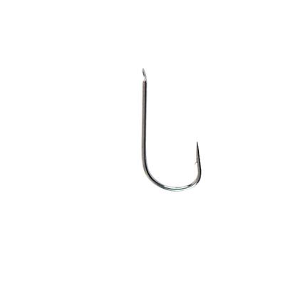 Preston 322 Hooks To Nylon 20cm SIZE 20, 10 st
