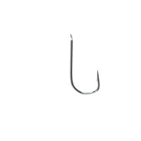 Preston 322 Hooks To Nylon 20cm SIZE 20, 10 st - thumbnail