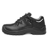Safety Jogger X330 S3 | Zwart | Maat 42 - 4250401533737 - thumbnail