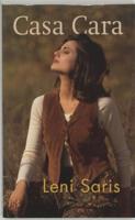 Casa Cara - Leni Saris - ebook - thumbnail