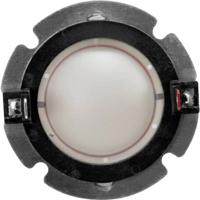 Lavoce DN10.14-8 Reservediafragma 8 Ω - thumbnail