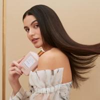 Alfaparf Semi di Lino Blonde Anti-Yellow Conditioner 200ml - thumbnail