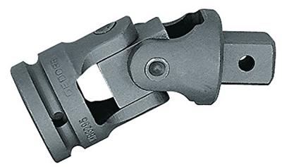 Gedore Cardangewricht 3/4" - 6676090