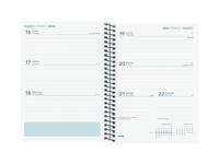 Agenda Finocam - thumbnail