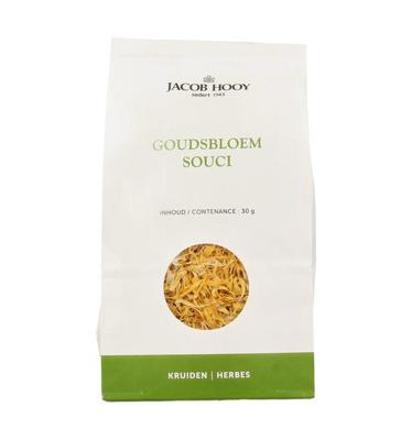 Jacob Hooy Goudsbloem Kruiden Jacob Hooy Goudsbloem Kruiden