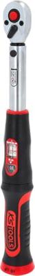 KS Tools 516.9012 Momentsleutel - thumbnail