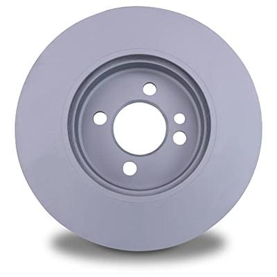 Remschijf 24012202481