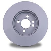 Remschijf 24012202481 - thumbnail