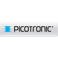 Picotronic Lasermodule Lijn Rood 16 mW LH650-16-3(12x38)-PL - thumbnail