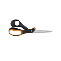 Fiskars Hardware schaar | 21 cm | gekarteld | 1020224 1020224 - thumbnail