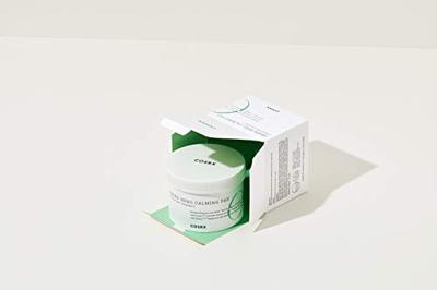 COSRX One Step green Hero Calming Pad 70Stuks