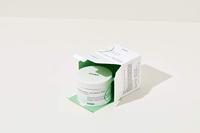 COSRX One Step green Hero Calming Pad 70Stuks - thumbnail