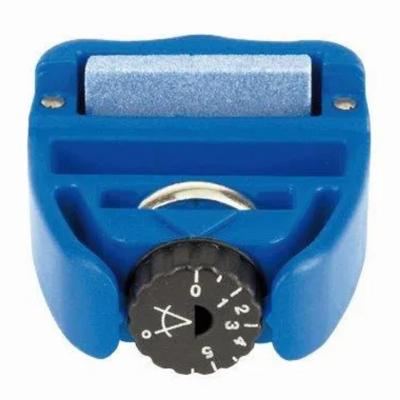 Holmenkol Edge Trick Ski Slijper 1