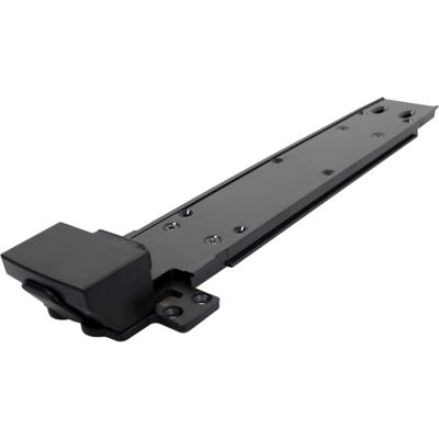 Bafang accu schuifplaat 43v 900mm uart