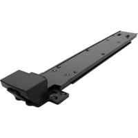 Bafang accu schuifplaat 43v 900mm uart - thumbnail