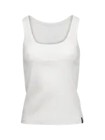 Brunotti Toppira Top - thumbnail