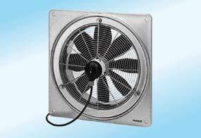 Maico Ventilatoren Maico Wandventilator