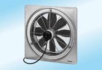 Maico Ventilatoren Maico Wandventilator - thumbnail