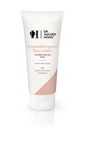 Dr. Van Der Hoog Hypoallergene Facewash - thumbnail