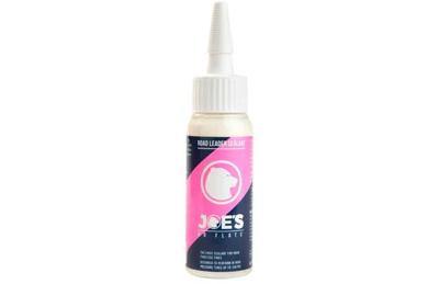 Joes Joe's no flats - road leader sealant 60ml