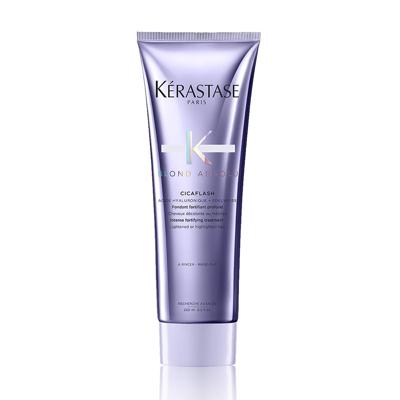 Kérastase Blond Absolu Cicaflash Conditioner