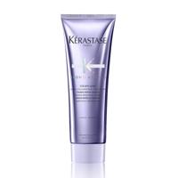 Kérastase Blond Absolu Cicaflash Conditioner - thumbnail