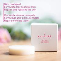 Zeep Valquer 33975 (50 ml) - thumbnail