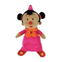 Bumba bumbina pluche, 20cm - thumbnail