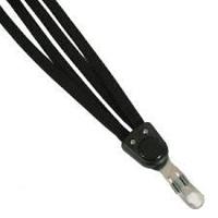 Bibia Snelbinder Quattro Zwart Sterk 159414 - thumbnail