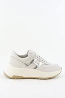 Hogan sneakers H669 HXW6690FR30U7I022E wit - thumbnail