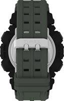 Horloge Heren Timex TW5M53900 (Ø 50 mm) - thumbnail